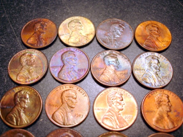 Eye-Candy-Corner:-Post-Your-Toned-Coins!